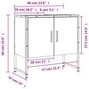 Produkt-Miniaturbild 12 von 13
