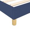 Produkt-Miniaturbild 6 von 9