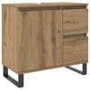 Artisan_oak