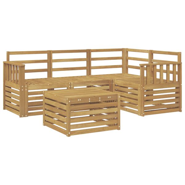 Produktbild 1 von 9 anzeigen