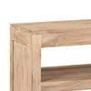 Produkt-Miniaturbild 7 von 11