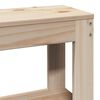 Produkt-Miniaturbild 7 von 9