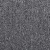 vidaXL Stufenmatten 30 Stk. 65x21x4 cm Dunkelgrau Rechteckiger Rand