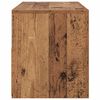 Produkt-Miniaturbild 8 von 16