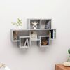 Produkt-Miniaturbild 2 von 8