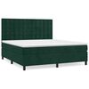 Dark_green