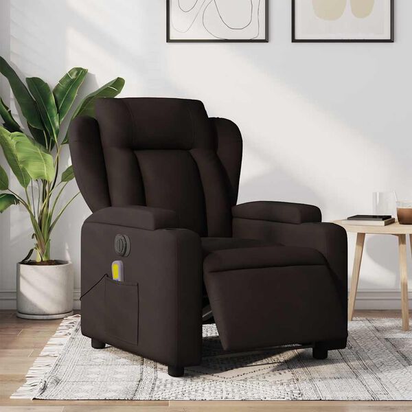 Produktbild 2 von 16 anzeigen