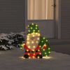 Produkt-Miniaturbild 2 von 11
