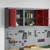Produkt-Miniaturbild 4 von 10