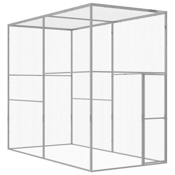 Produktbild 1 von 5 anzeigen