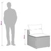 Produkt-Miniaturbild 10 von 10
