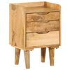 Produkt-Miniaturbild 16 von 18