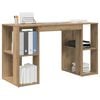 Produkt-Miniaturbild 3 von 12
