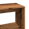 Produkt-Miniaturbild 8 von 11