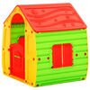 Produkt-Miniaturbild 2 von 7