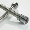 436925 Tiger Essentialhose Schlauch 200 cm Chrom