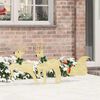 Produkt-Miniaturbild 2 von 11