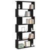 Produkt-Miniaturbild 3 von 11