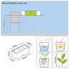 Produkt-Miniaturbild 13 von 13