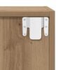 Produkt-Miniaturbild 7 von 10