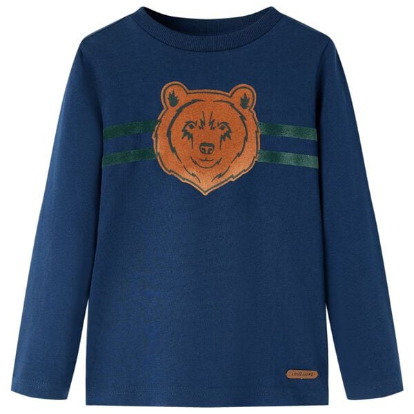 Produktbild 1 von 7 anzeigen