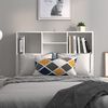 Produkt-Miniaturbild 3 von 7