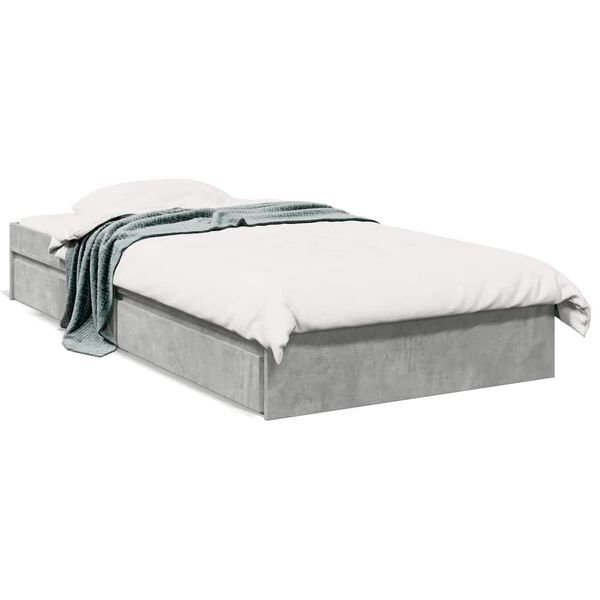 Produktbild 1 von 10 anzeigen