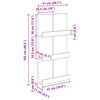 Produkt-Miniaturbild 10 von 11