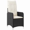 Produkt-Miniaturbild 6 von 16