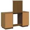 Produkt-Miniaturbild 7 von 17