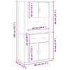 Produkt-Miniaturbild 13 von 13