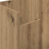 Produkt-Miniaturbild 8 von 11
