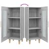 Produkt-Miniaturbild 9 von 12