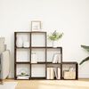 Produkt-Miniaturbild 3 von 11