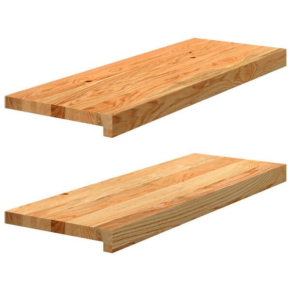 Produktbild 1 von 10 anzeigen