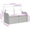 Produkt-Miniaturbild 8 von 9