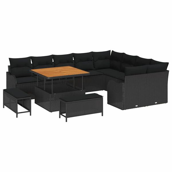 Produktbild 1 von 19 anzeigen