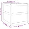 Produkt-Miniaturbild 11 von 11