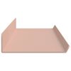 Produkt-Miniaturbild 6 von 12