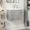 Produkt-Miniaturbild 3 von 11