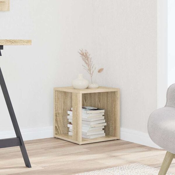 Produktbild 1 von 8 anzeigen