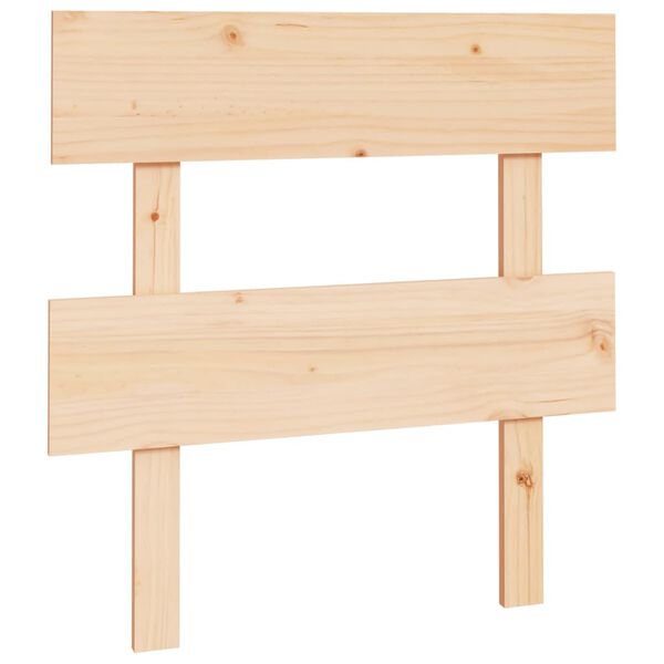 Produktbild 1 von 6 anzeigen