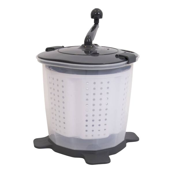 Produktbild 1 von 12 anzeigen