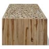 Produkt-Miniaturbild 4 von 7