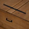 Produkt-Miniaturbild 7 von 9
