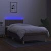 Produkt-Miniaturbild 3 von 16