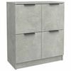Concrete_grey