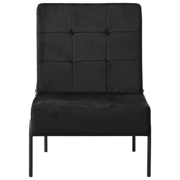 Produktbild 2 von 7 anzeigen