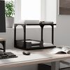 Produkt-Miniaturbild 4 von 13