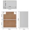 Produkt-Miniaturbild 12 von 12
